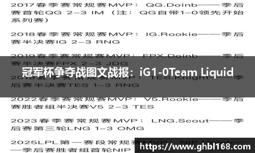 一竞技官网