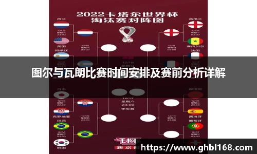 图尔与瓦朗比赛时间安排及赛前分析详解