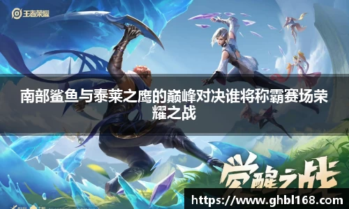 关键词1